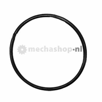 O-ring steekas achter - 1540009630610